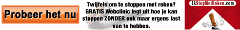 Doe het nu!!